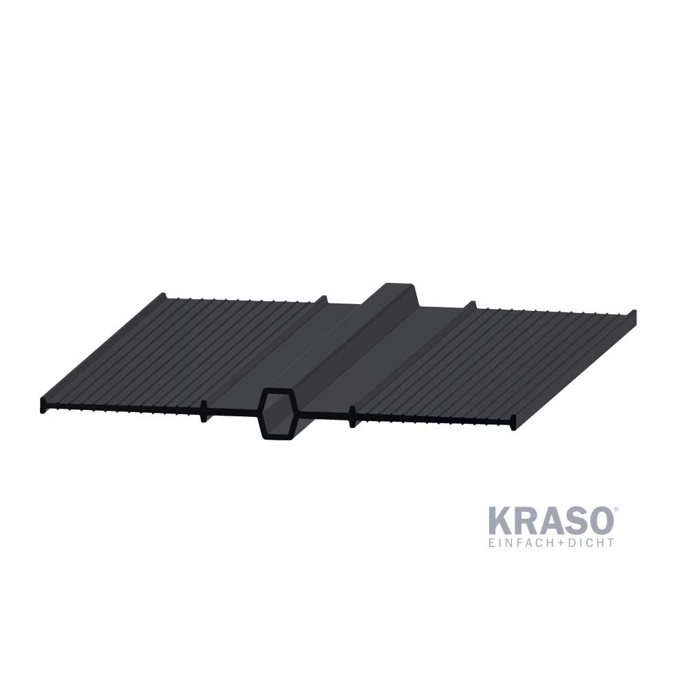 KRASO D320 Internal expansion join tape (m)
