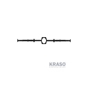 KRASO D320 Internal expansion join tape (m)