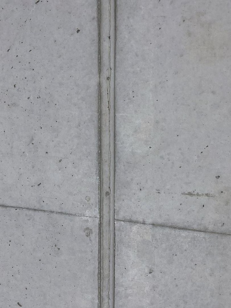 WPM® CRACK INDUCER