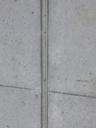 WPM® CRACK INDUCER