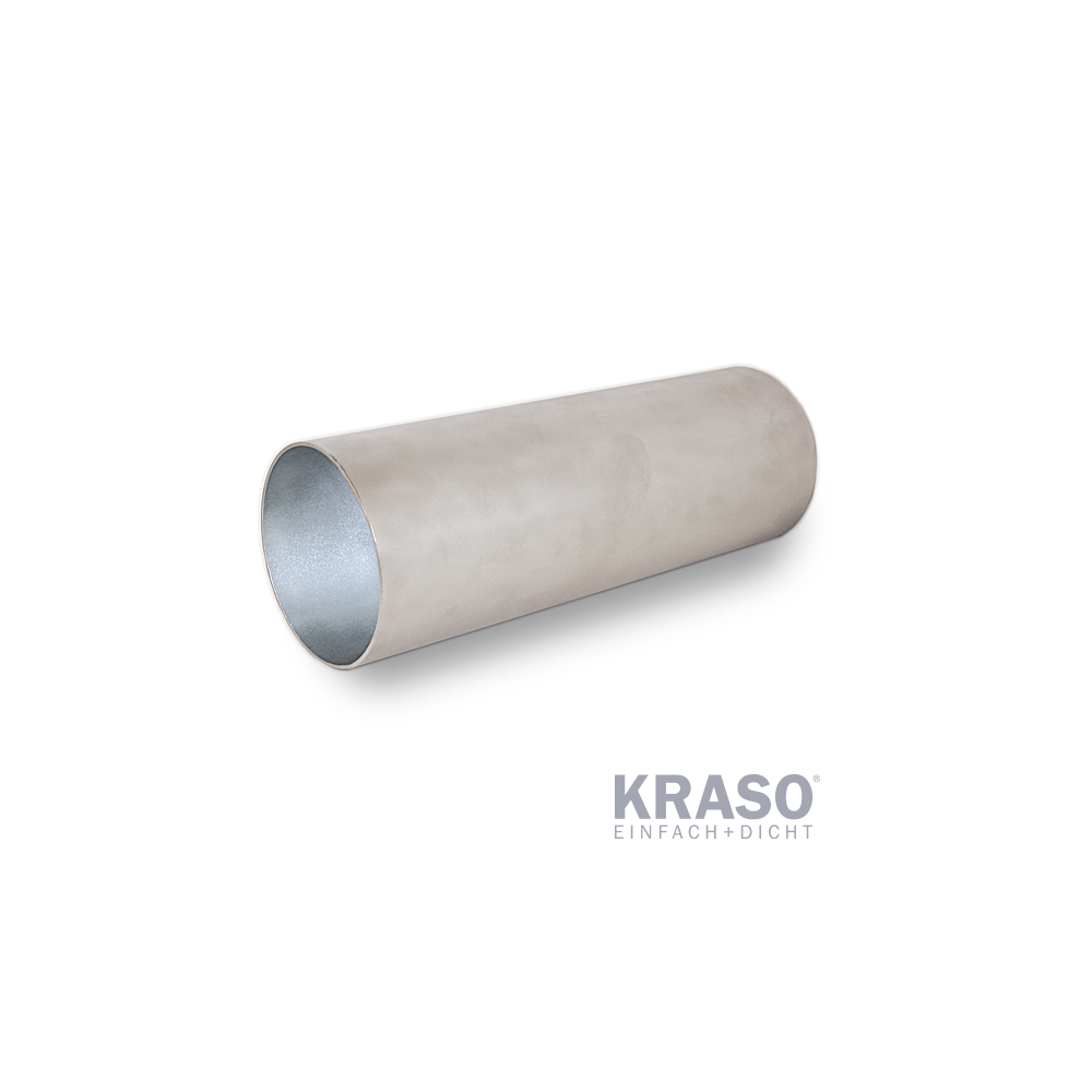 KRASO VA - Tubular Sleeve (piece)