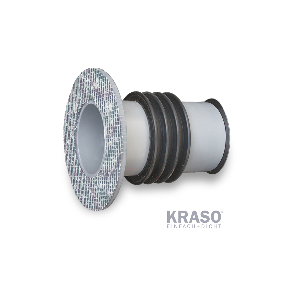 KRASO Casing Type FE/SF 5 (piece)