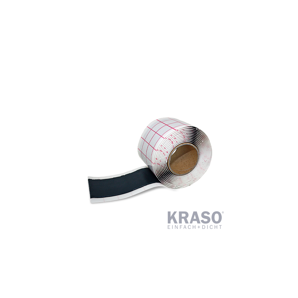 KRASO Sealing Strip (piece)