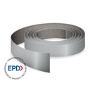 [0002-125R-M] WPM SEALING ELEMENT 125R (mineralinė danga)