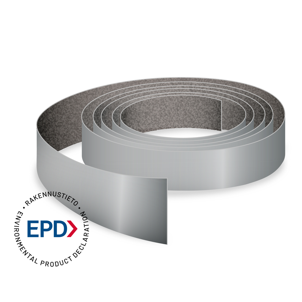 WPM SEALING ELEMENT 80R (30m)