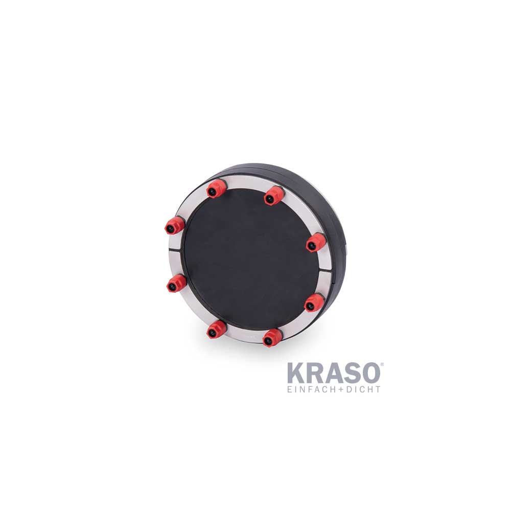 KRASO Replaceable Sealing Insert - split - (piece)