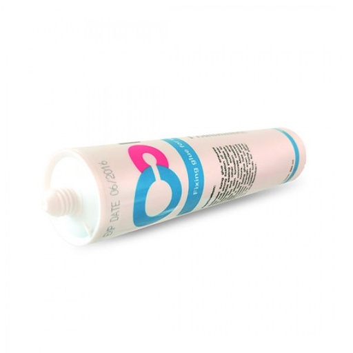 [Z001-BES] BEKINA® BeSealed Fixing glue (piece)﻿