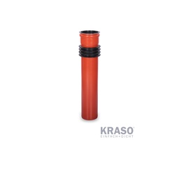 KRASO Floor Penetration Type BDF (piece)