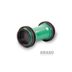 KRASO Wall Penetration Type DFW - KG 2000 (piece)