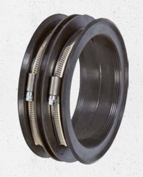 DOYMA WALL COLLAR / Puddle flange (piece)