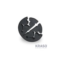 KRASO Replaceable Sealing Insert KDS 150 - split -