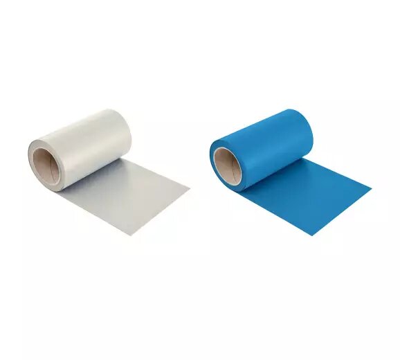 WFP Pre-Tec S-Tape