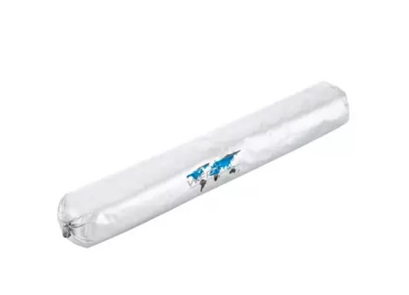 WFP Rubberflex S 1C (600 ml)