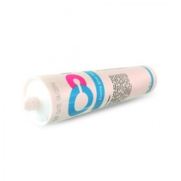 [Z001.02] ﻿BESEALED Fixing glue (piece)﻿